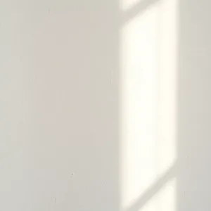 Po jakim czasie można malować tynk mineralny