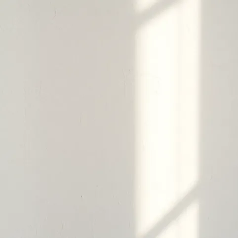 Po jakim czasie można malować tynk mineralny