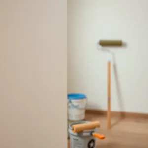 Po jakim czasie od gruntowania można malować