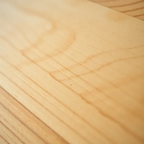 podkład do drewna przed malowaniem