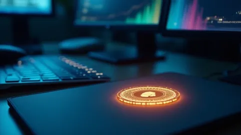 Podpis GOV certyfikat