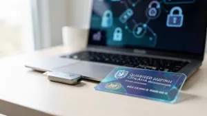 podpis gov certyfikat kwalifikowany