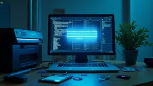 podpis gov nie znaleziono certyfikatów