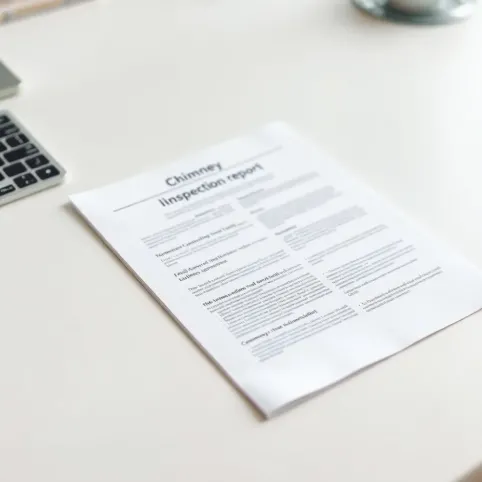 Protokół kominiarski do odbioru domu wzór