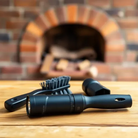 Protokół odbioru kominiarskiego wzór