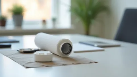 Protokół wymiany filtrów