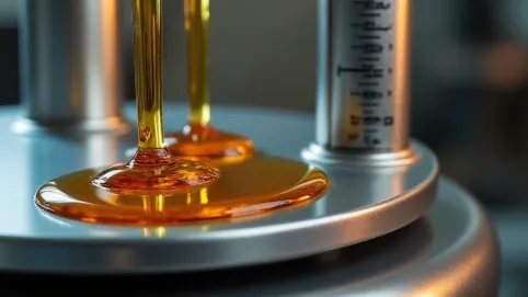 Przelicznik oleju opałowego z litrów na tony