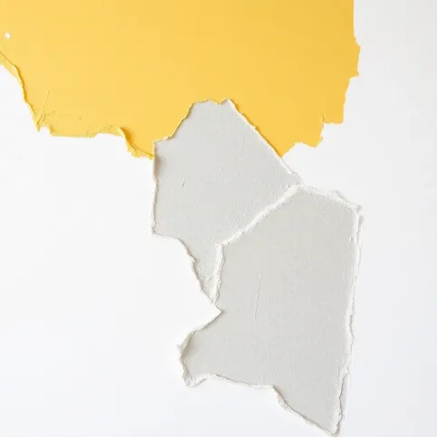 Przygotowanie ścian do malowania cena