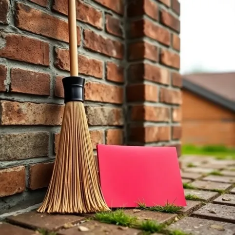 PZU ubezpieczenie domu a przegląd komina