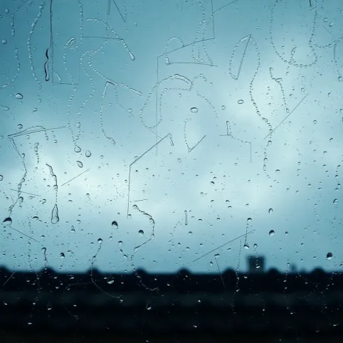 Renowacja okien dachowych cena