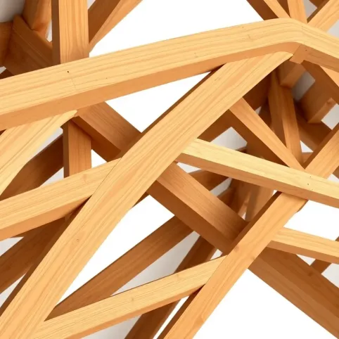 Rodzaje konstrukcji dachu