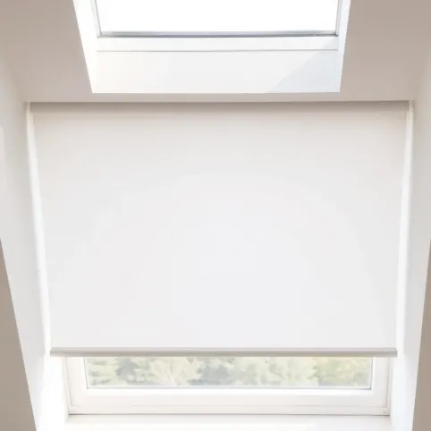 Roleta do okna dachowego ROTO
