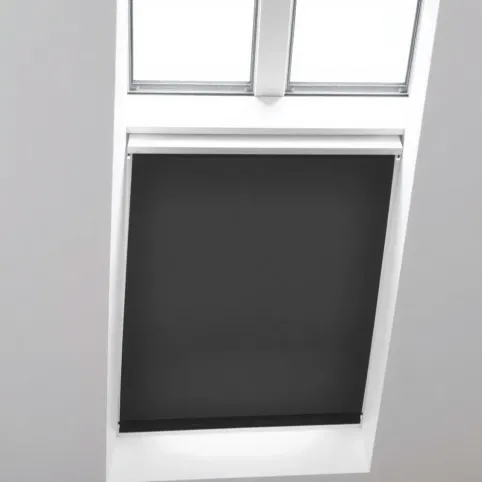 Roleta do okna dachowego VELUX