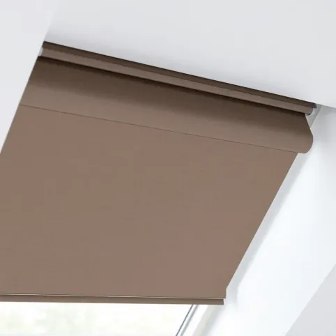 Roleta na okno dachowe VELUX 78x118