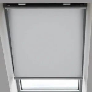 Rolety na okno dachowe VELUX