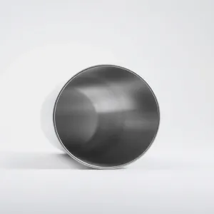 Rura Kominowa 120 2Mm