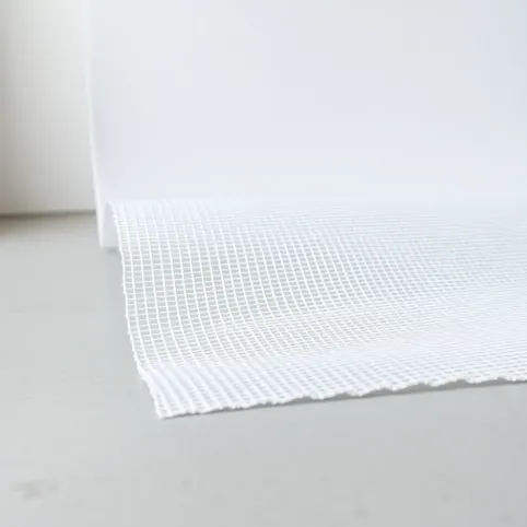 Siatka na ściany do malowania