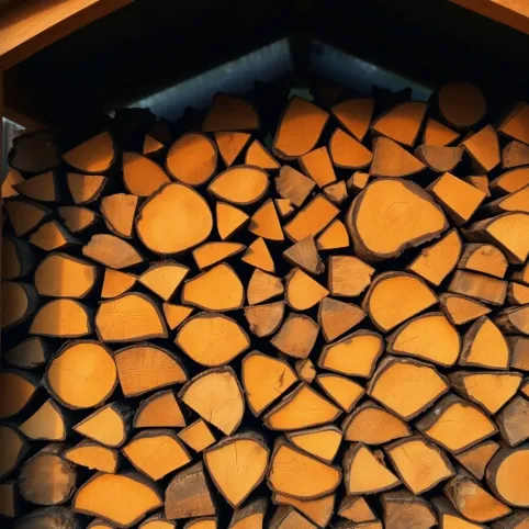 Składowanie drewna opałowego przepisy