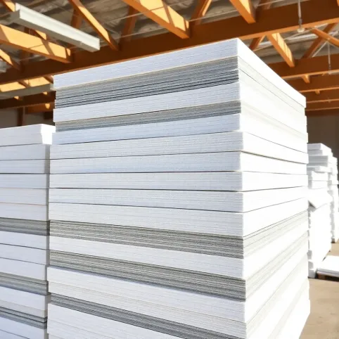 Styropian na dach cena