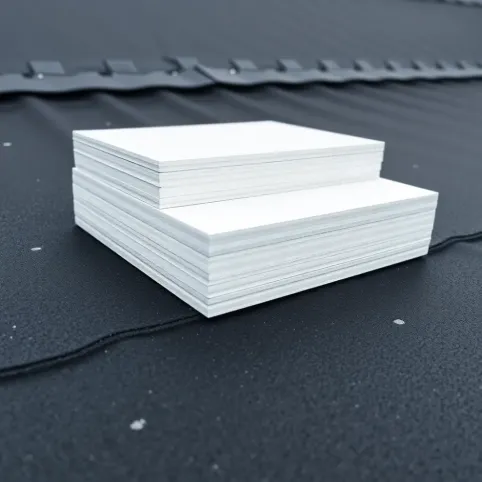 Styropian na dach płaski 20 cm cena