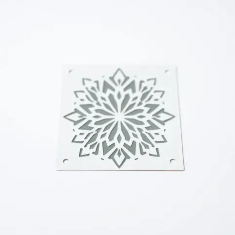 Szablony do malowania koszulek