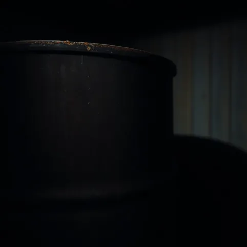 Tani olej opałowy ceny