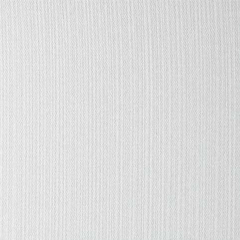 Tapeta do malowania na flizelinie