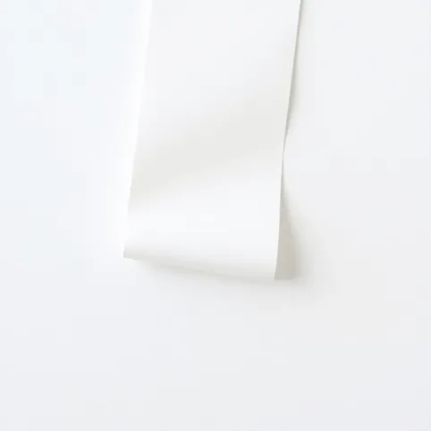 Tapeta do malowania Szerokość 1m