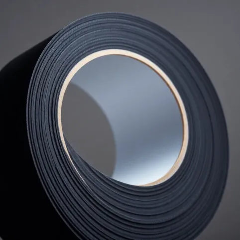 Taśma do membrany dachowej