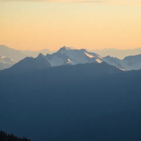 Taśma do montażu szyb kominkowych
