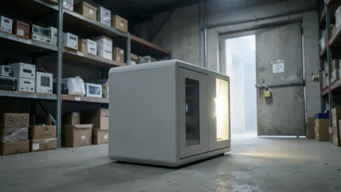 tuv certyfikacja wyrobów medycznych