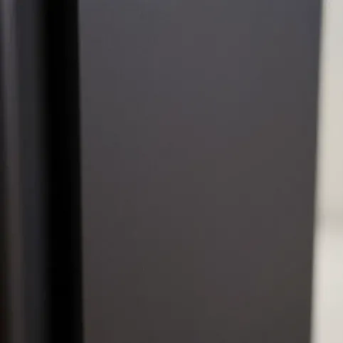 Tylna płyta żeliwna do kominka na WYMIAR