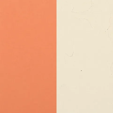 Tynk barwiony w masie czy malowany