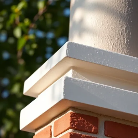 Tynk Gipsowy Na Komin