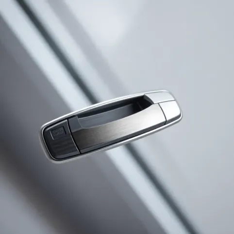 Uchwyt do okna dachowego