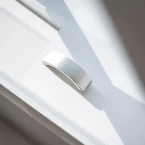 Uchwyt do okna dachowego VELUX