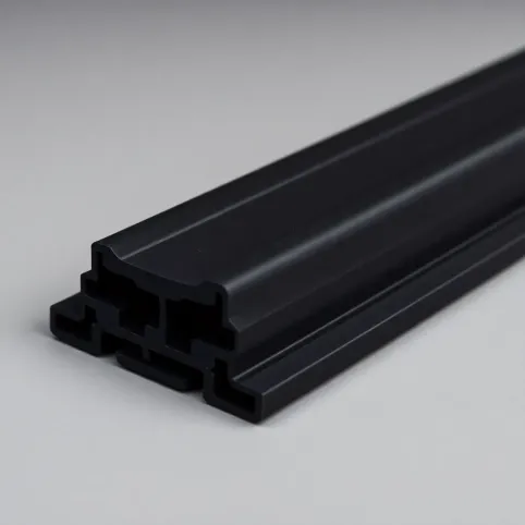 Uszczelka do okna dachowego