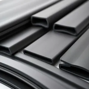 Uszczelki do okien dachowych OKPOL