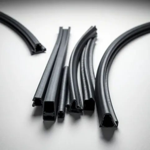 Uszczelki do okien dachowych VELUX