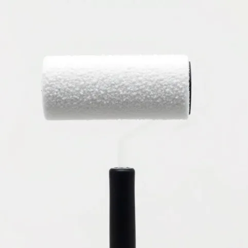 Wałek mały do malowania