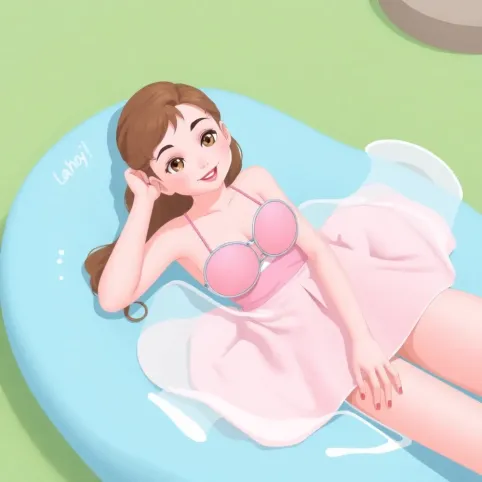 Wentylacja dachu z blachy trapezowej