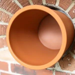Wkład ceramiczny do komina 160
