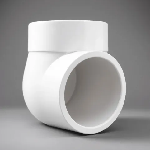 Wkład ceramiczny do komina cena