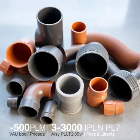 Wkład kominowy do gazu cena