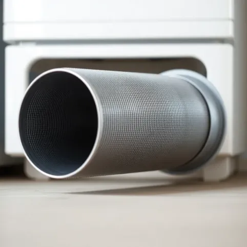 Wkład kominowy do pieca kondensacyjnego fi 80