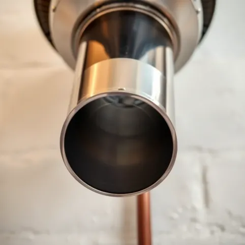 Wkład kominowy do pieca na ekogroszek cena