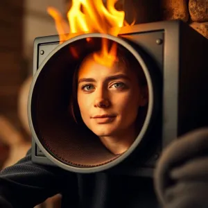 Wkład Kominowy Do Pieca Na Pellet Cena