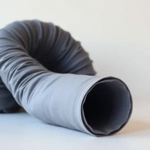 Wkład Kominowy Elastyczny Do Pieca Na Pellet