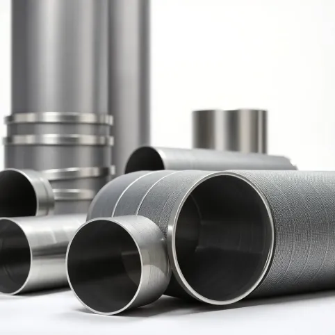 Wkłady kominowe na węgiel i drewno