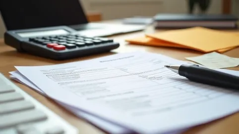 wniosek o certyfikat rezydencji